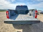 2024 Ford F350 Super Duty