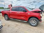 2011 Toyota Tundra Crewmax SR5
