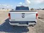 2019 Dodge RAM 1500 BIG Horn