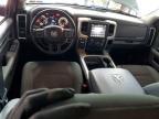 2017 Dodge RAM 1500 SLT