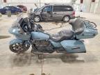 2024 Harley-Davidson Road Glide
