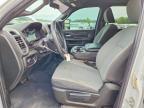 2024 Dodge RAM 3500