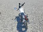 2022 Doms 2022 Dongfang DF250RTD Sportster 250CC Chop