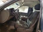 2011 Chevrolet Silverado K1500