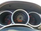 2009 Toyota Tacoma Base