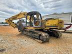 2003 Kobelco SK210 LC