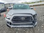 2017 Toyota Tacoma SR V6