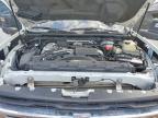 2024 Chevrolet Silverado K2500 Heavy Duty LT