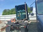2018 Freightliner Cascadia 113 Semi Truck