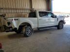 2020 Ford F250 Super Duty