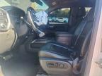 2019 GMC Sierra K1500 SLT