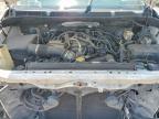 2010 Toyota Tundra Double Cab SR5