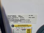 2025 Kz Rv Sonic Camper