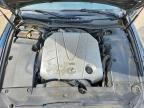 2012 Lexus Is 350