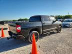 2019 Toyota Tundra TRD PRO