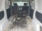 2019 Nissan NV200 Delivery Van