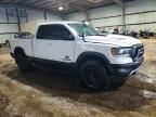 2019 Dodge RAM 1500 Rebel