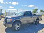 2012 Ford F150