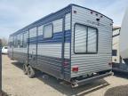 2021 Foresriver 2021 Forest River Cherokee Camper