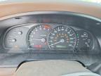 2007 Toyota Sequoia Limited