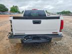2008 GMC Sierra C1500