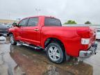 2012 Toyota Tundra Crewmax Limited