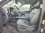 2024 Ford F350 Super Duty