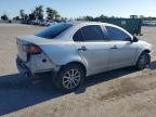 2011 Mitsubishi Lancer de