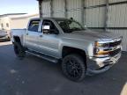 2018 Chevrolet Silverado C1500 LT