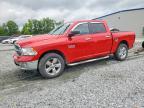 2016 Dodge RAM 1500 SLT