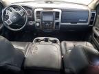 2017 Dodge 1500 Laramie