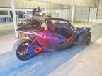 2024 Polaris Slingshot R