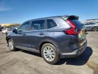 2025 Honda CRV