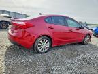 2016 KIA Forte