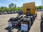 2019 Kenworth Constructi-Semi Truck