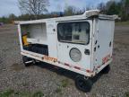 2000 Macah 400HC