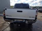 2010 Toyota Tacoma Double Cab
