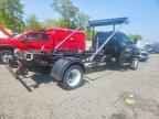 2023 International CV515