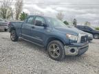 2008 Toyota Tundra Grade