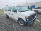 2009 Ford Econoline E350 Super Duty Wagon