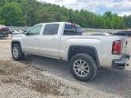 2018 GMC Sierra K1500 Denali