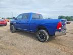 2017 Dodge RAM 3500 SLT