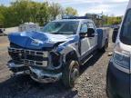2023 Ford F450 Super Duty