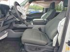 2024 Ford F150 XLT