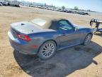 2019 Fiat 124 Spider Classica