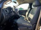2019 Nissan Titan S