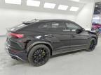 2020 Lamborghini Urus