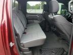 2021 Dodge RAM 1500 BIG Horn