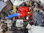2025 Freightliner Business Class M2 Cable Placer Bucket Truck