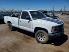 1994 Chevrolet GMT-400 K1500